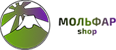 molfarshop